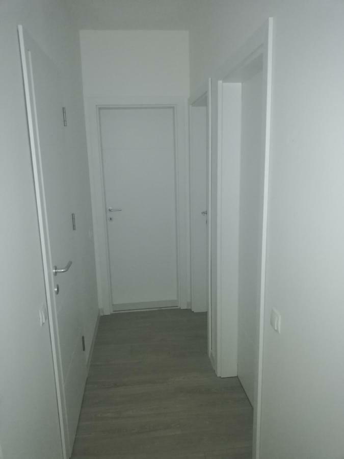 Apartment 3 Pristina Extérieur photo